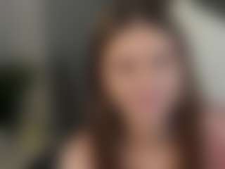 Lola's Live Sex Cam Show
