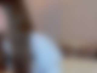 Live cam show with Lola - New Bedroom on SinfulBabes