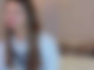 Live cam show with Lola - Bedroom Brown Hair on SinfulBabes
