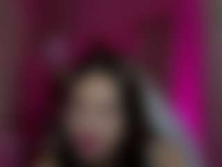 Lola's Live Sex Cam Show