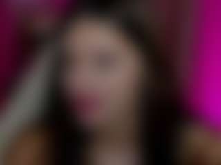 Lola's Live Sex Cam Show