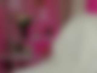 Lola's Live Sex Cam Show