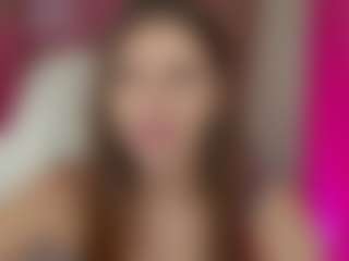 Lola's Live Sex Cam Show