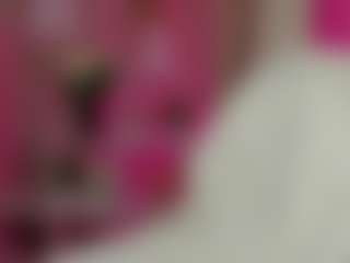 Lola's Live Sex Cam Show