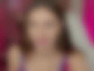 Lola's Live Sex Cam Show