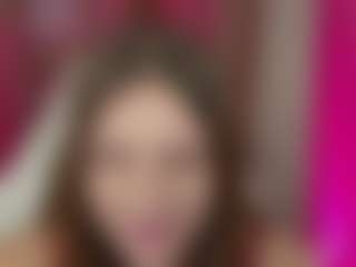 Lola's Live Sex Cam Show