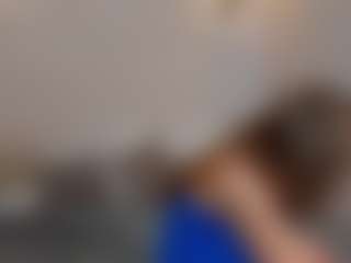 Эротическое вебкам-шоу Lola в прямом эфире