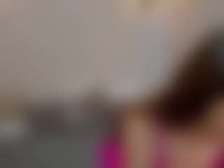 Live cam show with Lola - Cowgirl on Camsoda