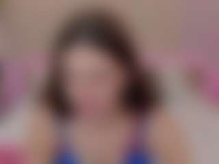 Live cam show with Lola - Teen (18+) on Strip Flash - Live Sex Shows