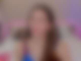 Live cam show with Lola - Joi on fapnchat