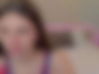 Live cam show with Lola - Role Play on fapnchat