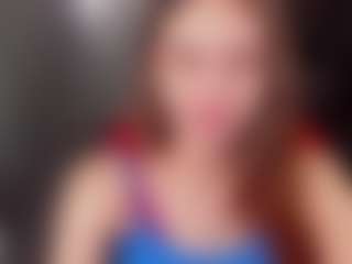 Live cam show with Lola - Role Play on Hubzter Live