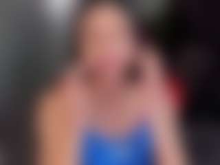 Live cam show with Lola - Skinny Teen (18+) on sexylive.show