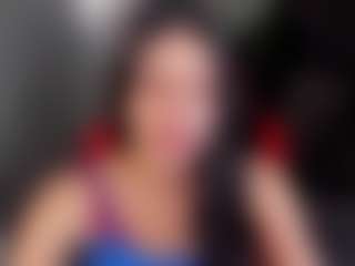 Lola's Live Sex Cam Show
