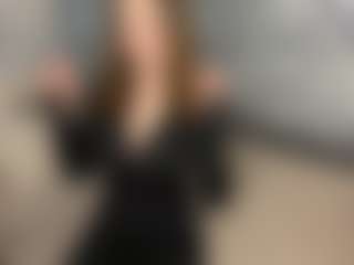 Live cam show with TanjaRemme - Mature on StripNow