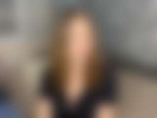 Spettacolo in cam dal vivo con TanjaRemme - Full Nudity su Camsoda