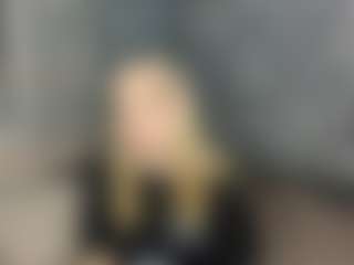 Live cam show with Tanja - Yoga on fapnchat