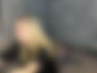 Tanja's Live Sex Cam Show