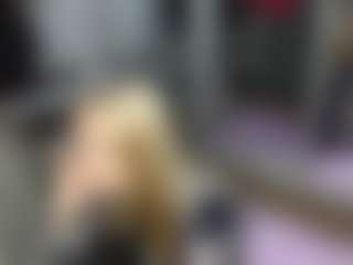 Live cam show with Tanja - Yoga on Milfs Live