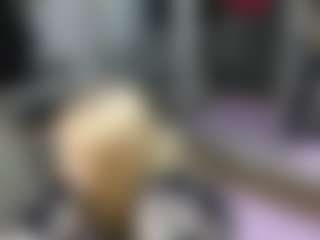 Tanja's Live Sex Cam Show