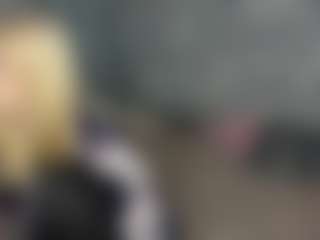 Tanja's Live Sex Cam Show
