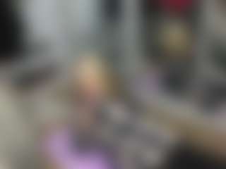 Tanja's Live Sex Cam Show