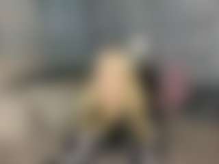 Tanja's Live Sex Cam Show
