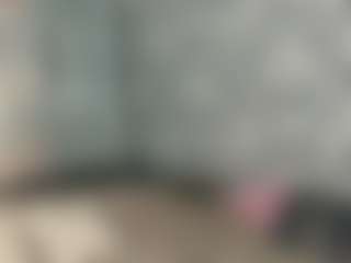 Tanja's Live Sex Cam Show