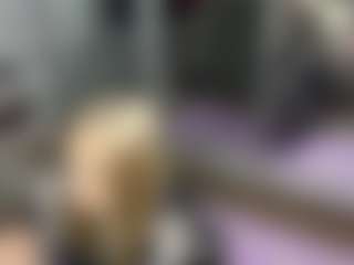 Tanja's Live Sex Cam Show