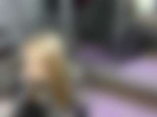 Tanja's Live Sex Cam Show