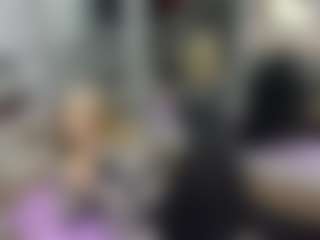 Tanja's Live Sex Cam Show