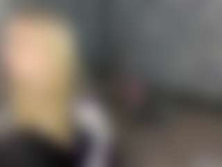Tanja's Live Sex Cam Show