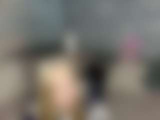 Tanja's Live Sex Cam Show