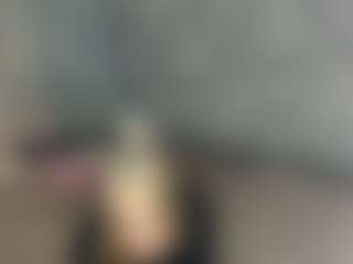 Tanja's Live Sex Cam Show