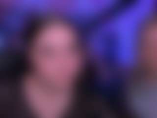Live-sekscamshow van vikky-foxy