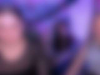 Live cam show with vikky-foxy - Asshole on Streamer API