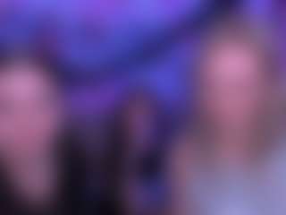 Live cam show with vikky-foxy - Cock Rating on Streamer API