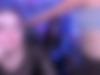 Live cam show with vikky-foxy - Bedroom on Streamer API