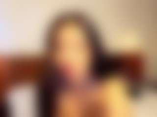 Yuki-glow's Live Sex Cam Show