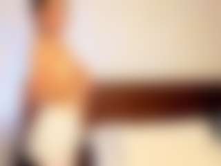 Yuki-glow's Live Sex Cam Show