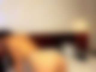 Yuki-glow's Live Sex Cam Show
