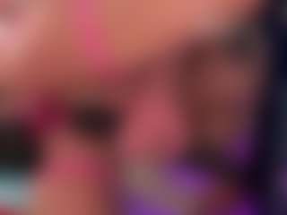 Ariel-la's Live Sex Cam Show