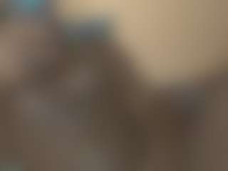 Show in cam erotica live di bigjohnson12000