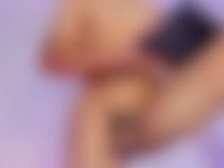 Cam Show en direct de caius-bigcock1