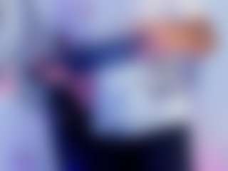 caius-bigcock1's Live Sex Cam Show