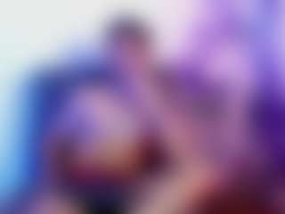 Live cam show with caius-bigcock1 - Bear on xxxlivecams.org