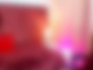 Live cam show with candy-moon - New Sexwebcam on Camsoda