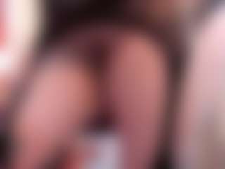 candy-moon's Live Sex Cam Show