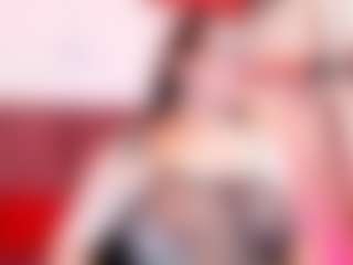 Live cam show with candy-moon - Camel Toe on xplaylive.com
