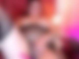 Live cam show with candy-moon - New Teen (18+) on xplaylive.com